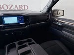 2024 Silverado 1500 Thumbnail 27