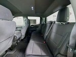 2024 Silverado 1500 Thumbnail 28