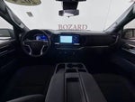 2024 Silverado 1500 Thumbnail 29