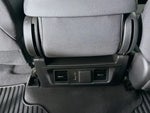 2024 Silverado 1500 Thumbnail 30