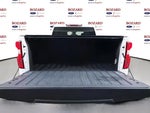 2024 Silverado 1500 Thumbnail 31
