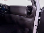 2024 Silverado 1500 Thumbnail 34