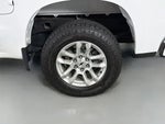 2024 Silverado 1500 Thumbnail 36