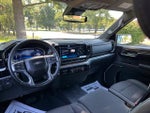 2023 Silverado 1500 Thumbnail 2