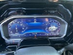 2023 Silverado 1500 Thumbnail 3