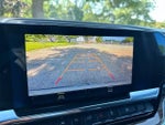 2023 Silverado 1500 Thumbnail 4