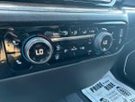 2023 Silverado 1500 Thumbnail 5
