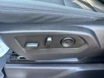 2023 Silverado 1500 Thumbnail 6