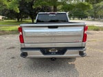2023 Silverado 1500 Thumbnail 7