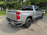 2023 Silverado 1500 Thumbnail 8