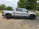 2023 Silverado 1500 Thumbnail 9