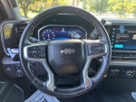 2023 Silverado 1500 Thumbnail 11