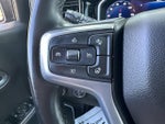 2023 Silverado 1500 Thumbnail 12