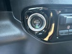 2023 Silverado 1500 Thumbnail 14