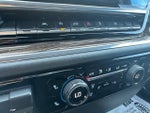 2023 Silverado 1500 Thumbnail 15