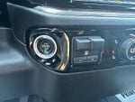 2023 Silverado 1500 Thumbnail 16