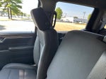 2023 Silverado 1500 Thumbnail 17