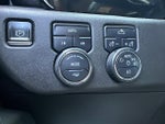 2023 Silverado 1500 Thumbnail 20