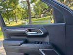 2023 Silverado 1500 Thumbnail 21