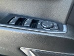 2023 Silverado 1500 Thumbnail 22