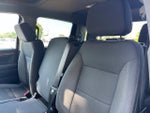 2023 Silverado 1500 Thumbnail 23