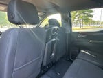 2023 Silverado 1500 Thumbnail 24