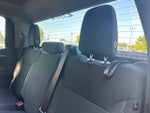 2023 Silverado 1500 Thumbnail 25