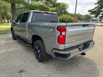 2023 Silverado 1500 Thumbnail 26