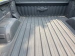 2023 Silverado 1500 Thumbnail 27