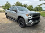 2023 Silverado 1500 Thumbnail 28