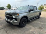 2023 Silverado 1500 Thumbnail 29