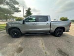 2023 Silverado 1500 Thumbnail 30