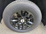 2023 Silverado 1500 Thumbnail 31