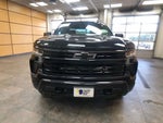 2023 Silverado 1500 Thumbnail 2