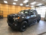 2023 Silverado 1500 Thumbnail 3