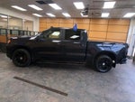 2023 Silverado 1500 Thumbnail 4