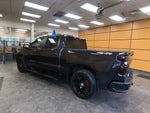 2023 Silverado 1500 Thumbnail 5