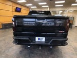 2023 Silverado 1500 Thumbnail 6