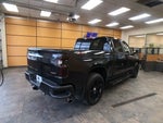 2023 Silverado 1500 Thumbnail 7