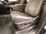 2023 Silverado 1500 Thumbnail 11