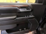 2023 Silverado 1500 Thumbnail 12