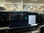 2023 Silverado 1500 Thumbnail 15