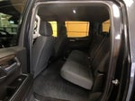 2023 Silverado 1500 Thumbnail 20