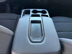 2024 Silverado 1500 Thumbnail 8
