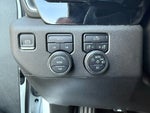 2024 Silverado 1500 Thumbnail 11