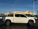 2024 Silverado 1500 Thumbnail 16