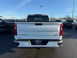 2024 Silverado 1500 Thumbnail 19