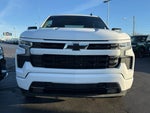 2024 Silverado 1500 Thumbnail 20