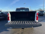 2024 Silverado 1500 Thumbnail 21