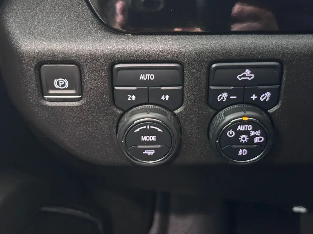 2024 Chevrolet Silverado - $41,487
